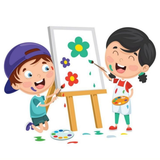 com.example.rahat_naghashi_kn