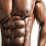 org.afsaahagage.sixhzgauaga