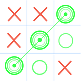 net.playtouch.tictactoetog