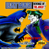 batmanr.game.sega