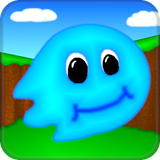 com.TricksterGames.HungrySlime