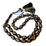 com.ariandosti.salavatshomar