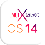 com.emuithemeshuawei.os13_emui9