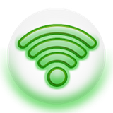 com.umrsama.wificonnectionapp