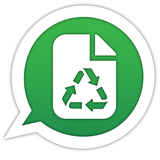 com.app.whatscleaner