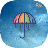 com.gifphotorain.mehrsoft