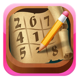 com.sadeghieh.marjanhasud