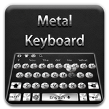 keyboard.theme.metal.black.white
