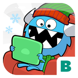 org.codespark.thefoos