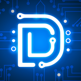 com.aegiscontrol.acdrivers