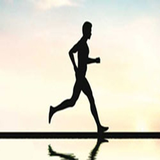 newmanl.varzeshdarman