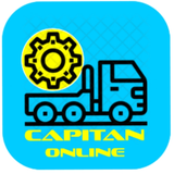 capitan.online