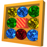 ru.crazycrab.superballs