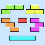 indi.ywhfamily.game.brickmason