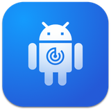 com.tafayor.appwatch