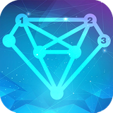 com.playforfun.oneline