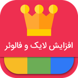 ir.zanamob.instaland