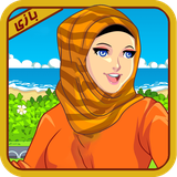 ir.darchinstudio.zibakhanoom