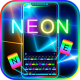 com.ikeyboard.theme.flash.neon.color