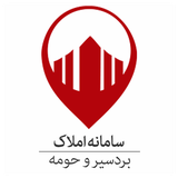 ir.amlakbardsir.app.android