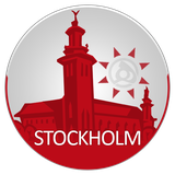 com.hamgardi.StockholmGardi