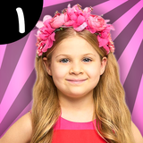 com.cocomeloon.dianaroma1