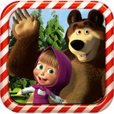 com.layadev2.mashakojas