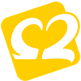 com.bia2aroosi.bia2aroosi