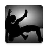 in.intelitech.wrestling