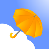 dev.ipapps.umbrella