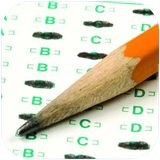 mast.amadegibarayekonkor