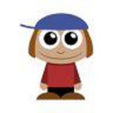 com.raherasesh.hafezehdiadaritartibi