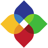 com.appen.handheldamr