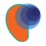 com.trainlistening.newtl