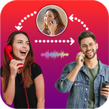 com.girl.voice.changer