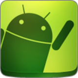 appdoon.android_1.app