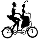 ir.amozesh.khanevade