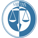 com.edalat_pd.sabtan