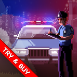 com.elevenbitstudios.beatcop