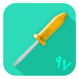 ir.arshakparsa.screwdriver97