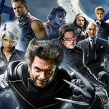 co.ad.xmenfilm
