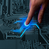 com.ht_novinsoft_kot.sistemedijitl