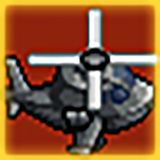 Game.LazyDevs.NejateBalgard