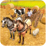com.freakingfreegames.horse.cart.farm.transport