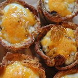 ir.besttry.anvaeekhaginevaomletfree