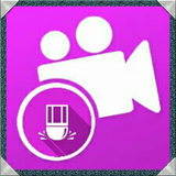 iran.shantya.hazffilm