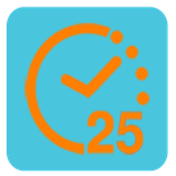 Konkoor25th.Oand1Sys.BtS110