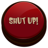 com.funbuddy.shutupsounds