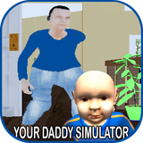 your.daddy.whos.simulator.mod