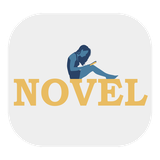 novel.a.ir